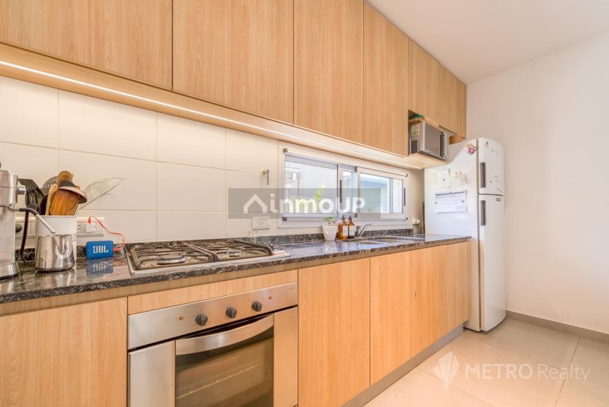 Casa en Venta en Pilar, G.B.A. Zona Norte