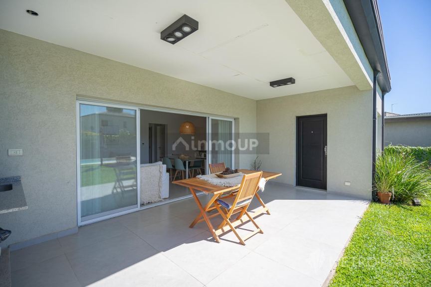 Casa en Venta en Pilar, G.B.A. Zona Norte