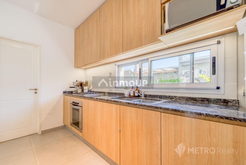 Casa en Venta en Pilar, G.B.A. Zona Norte