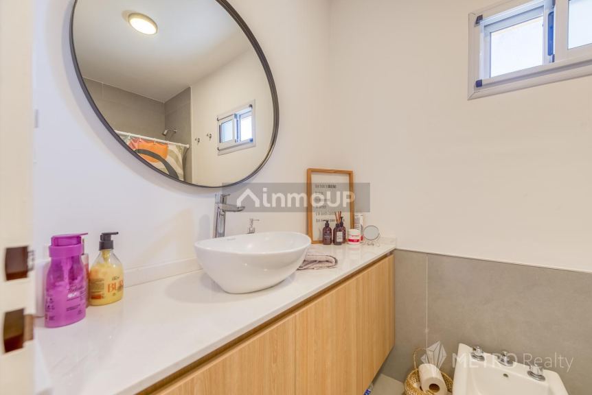 Casa en Venta en Pilar, G.B.A. Zona Norte
