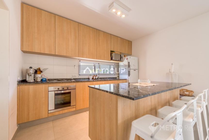 Casa en Venta en Pilar, G.B.A. Zona Norte