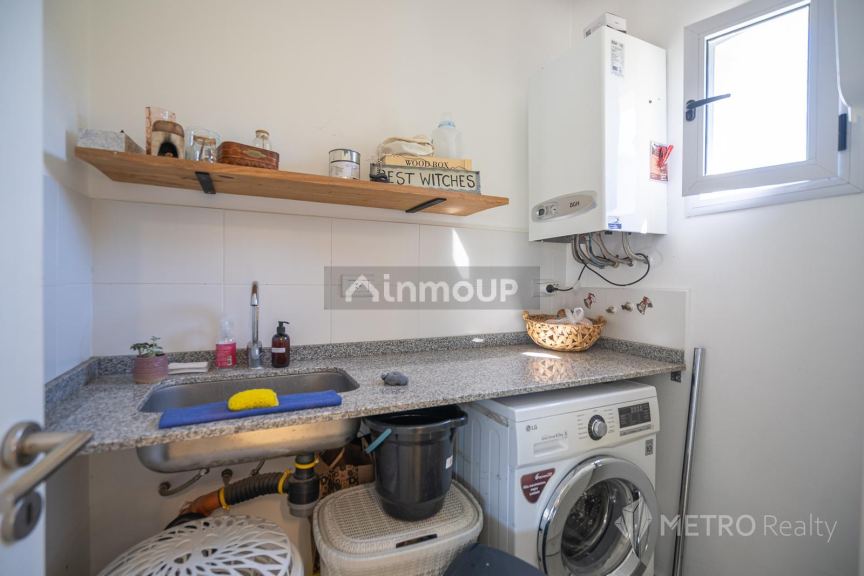 Casa en Venta en Pilar, G.B.A. Zona Norte