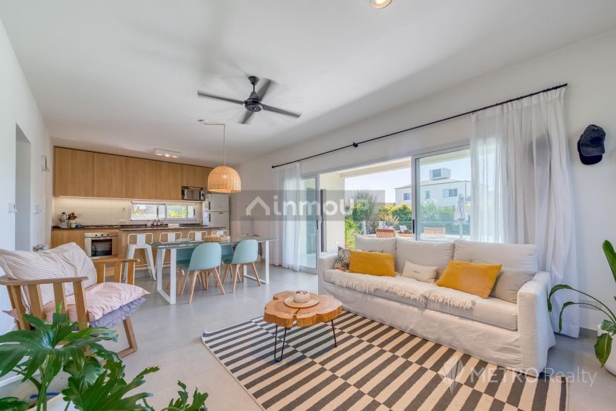 Casa en Venta en Pilar, G.B.A. Zona Norte