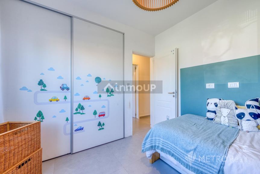 Casa en Venta en Pilar, G.B.A. Zona Norte