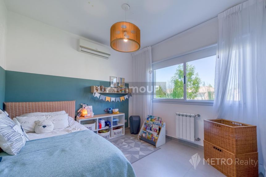 Casa en Venta en Pilar, G.B.A. Zona Norte