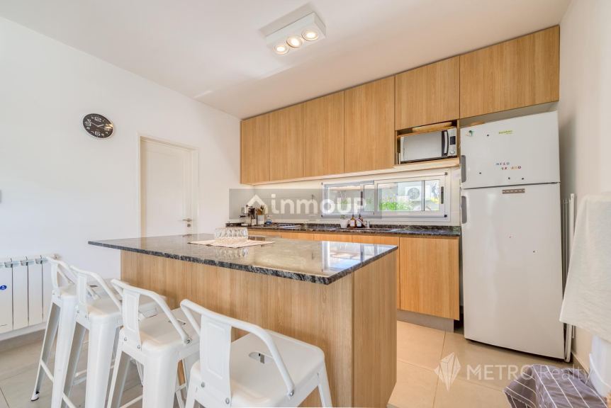 Casa en Venta en Pilar, G.B.A. Zona Norte