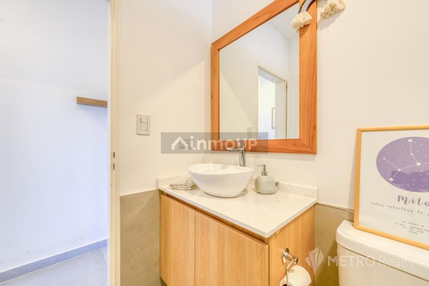 Casa en Venta en Pilar, G.B.A. Zona Norte