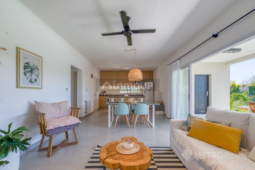 Casa en Venta en Pilar, G.B.A. Zona Norte