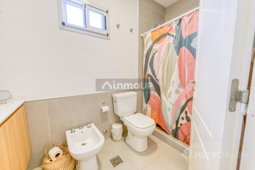 Casa en Venta en Pilar, G.B.A. Zona Norte