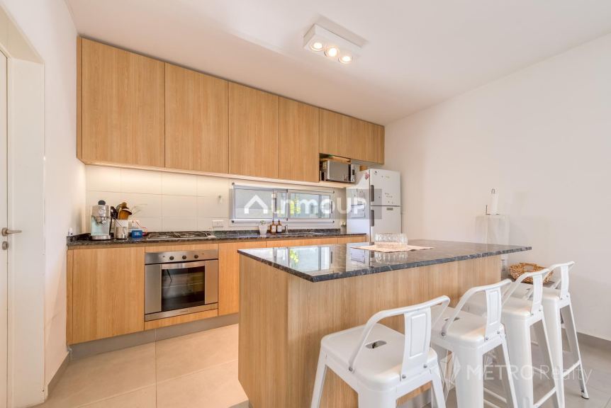Casa en Venta en Pilar, G.B.A. Zona Norte