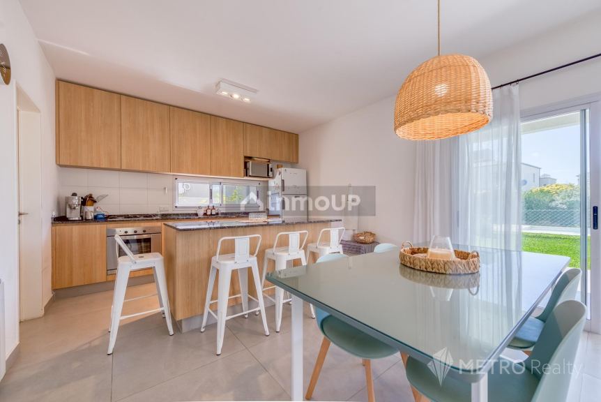 Casa en Venta en Pilar, G.B.A. Zona Norte