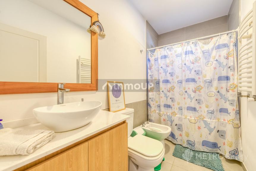 Casa en Venta en Pilar, G.B.A. Zona Norte