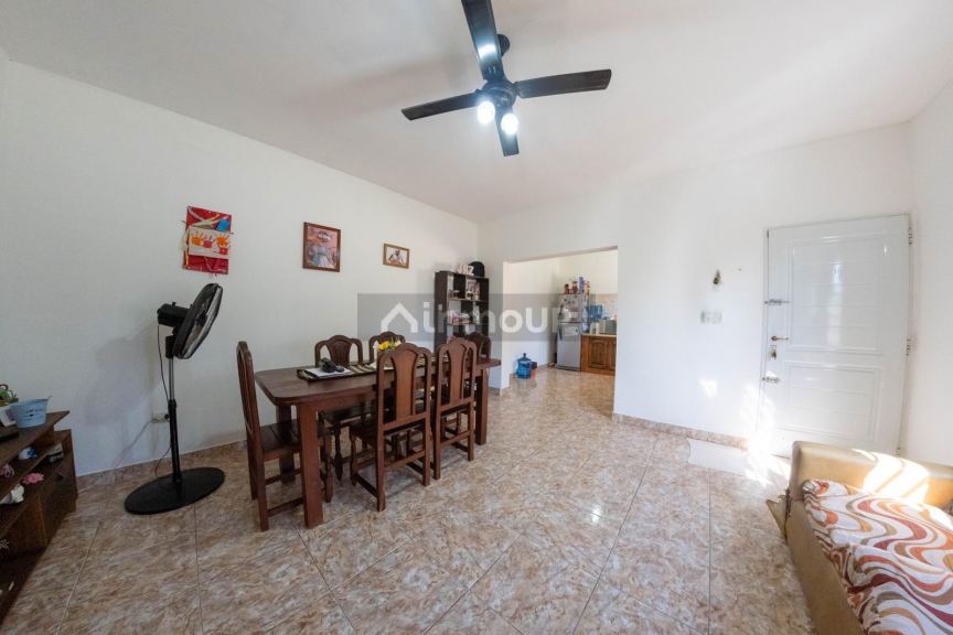 Casa en Venta en Escobar, G.B.A. Zona Norte