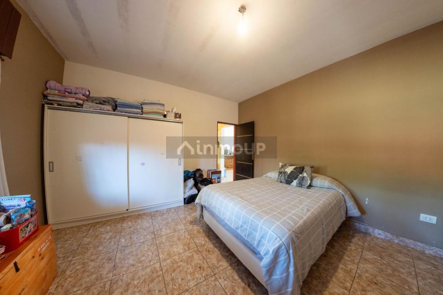 Casa en Venta en Escobar, G.B.A. Zona Norte