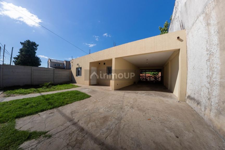 Casa en Venta en Escobar, G.B.A. Zona Norte