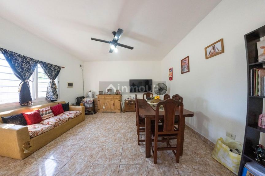 Casa en Venta en Escobar, G.B.A. Zona Norte