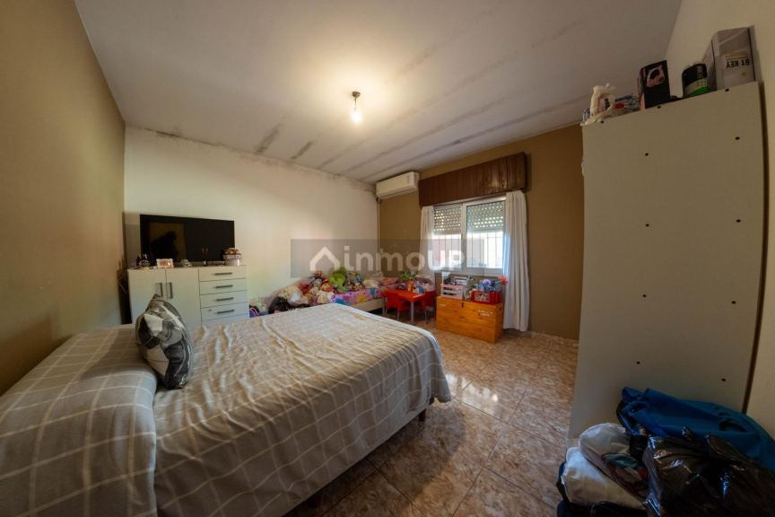Casa en Venta en Escobar, G.B.A. Zona Norte