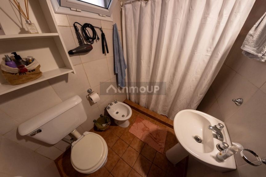 Casa en Venta en Escobar, G.B.A. Zona Norte