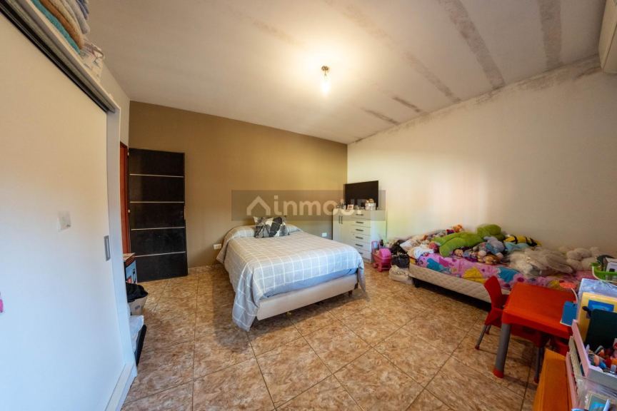 Casa en Venta en Escobar, G.B.A. Zona Norte