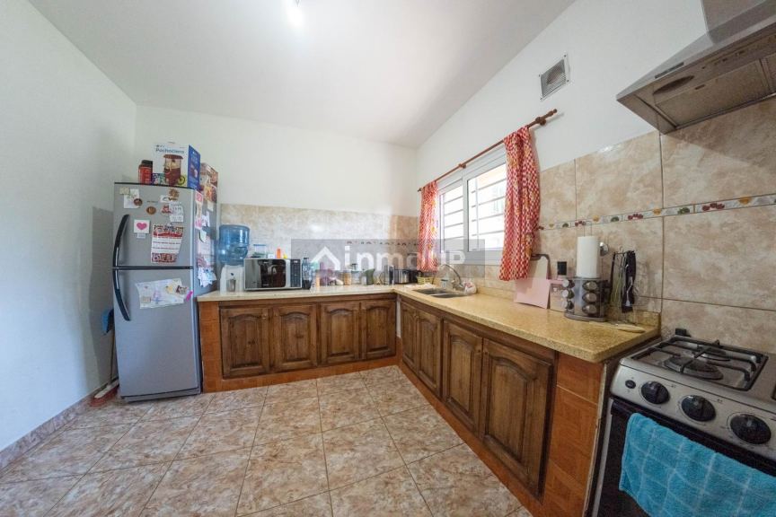 Casa en Venta en Escobar, G.B.A. Zona Norte