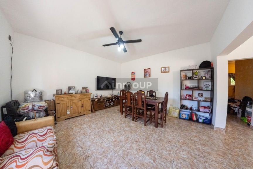 Casa en Venta en Escobar, G.B.A. Zona Norte