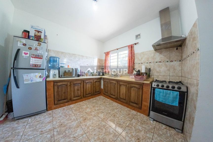 Casa en Venta en Escobar, G.B.A. Zona Norte