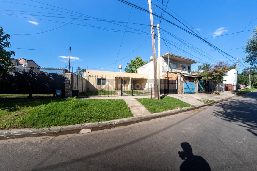 Casa en Venta en Escobar, G.B.A. Zona Norte