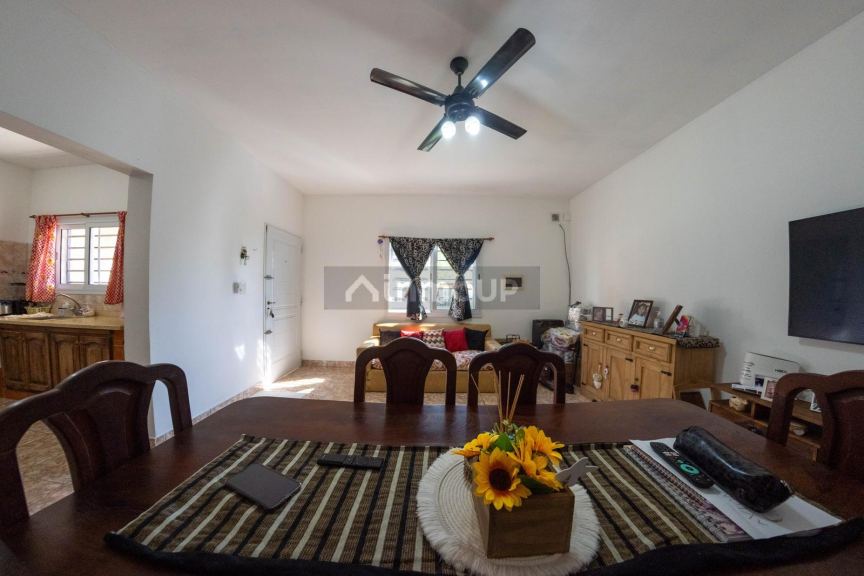 Casa en Venta en Escobar, G.B.A. Zona Norte