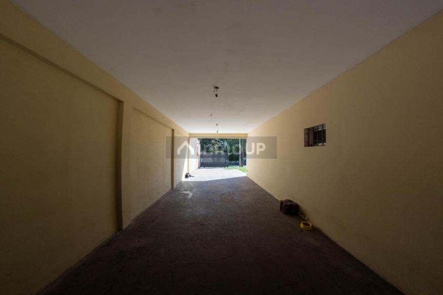 Casa en Venta en Escobar, G.B.A. Zona Norte