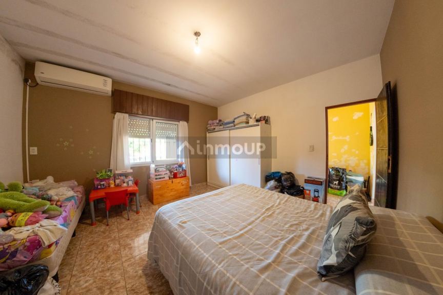 Casa en Venta en Escobar, G.B.A. Zona Norte