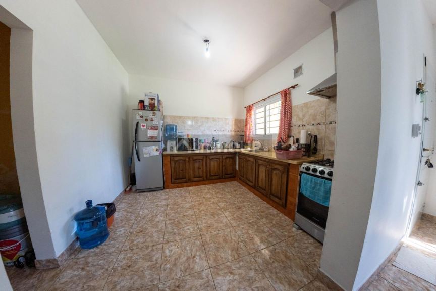 Casa en Venta en Escobar, G.B.A. Zona Norte
