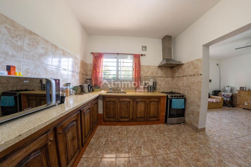 Casa en Venta en Escobar, G.B.A. Zona Norte