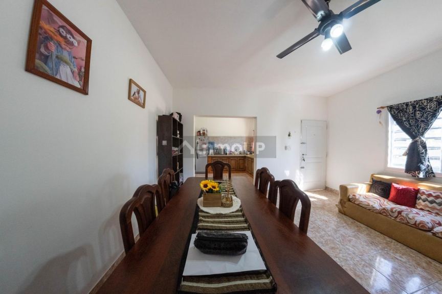 Casa en Venta en Escobar, G.B.A. Zona Norte