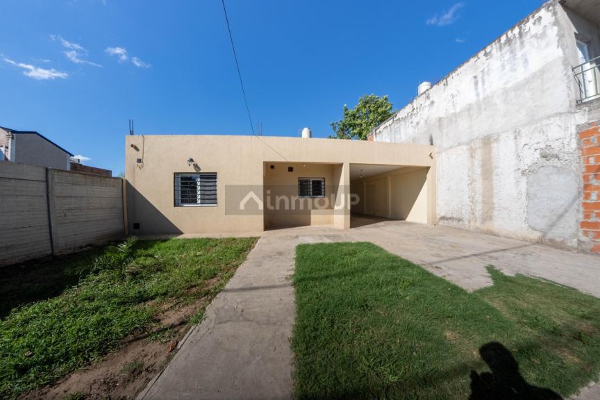 Casa en Venta en Escobar, G.B.A. Zona Norte