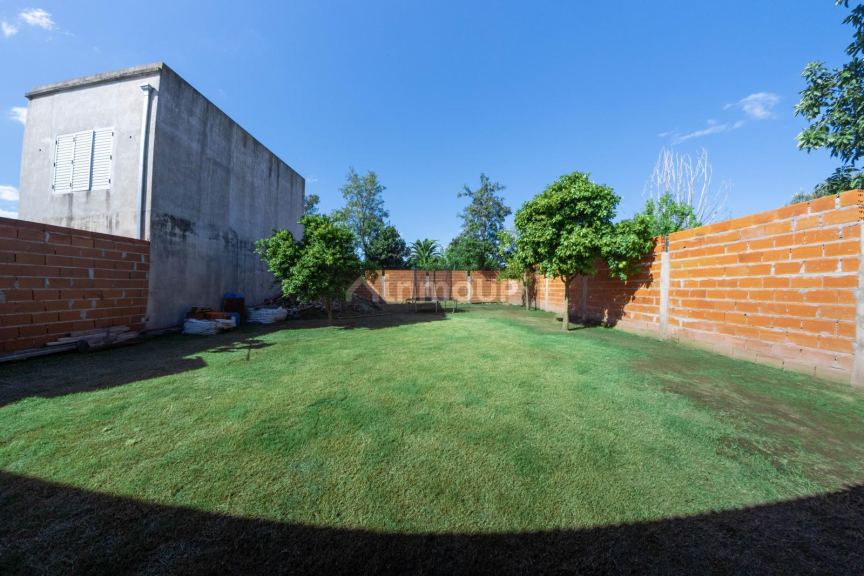 Casa en Venta en Escobar, G.B.A. Zona Norte