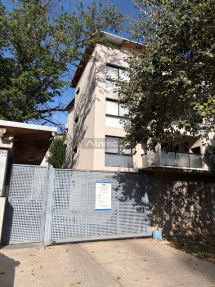 Departamento en Alquiler en Pilar, G.B.A. Zona Norte