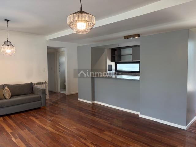 Departamento en Alquiler en Pilar, G.B.A. Zona Norte
