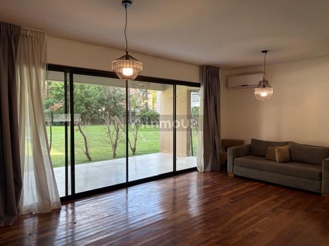 Departamento en Alquiler en Pilar, G.B.A. Zona Norte
