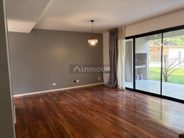 Departamento en Alquiler en Pilar, G.B.A. Zona Norte
