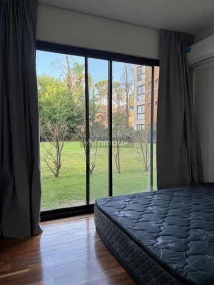 Departamento en Alquiler en Pilar, G.B.A. Zona Norte
