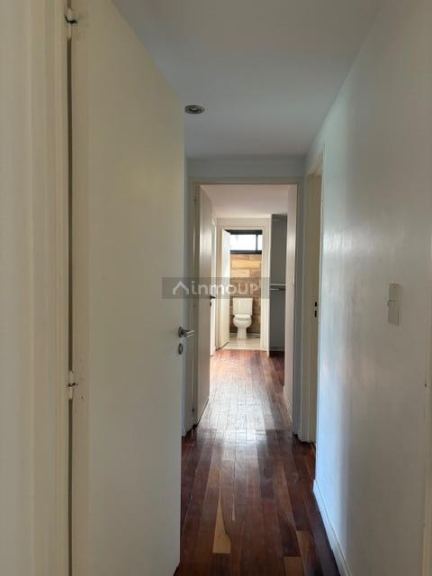 Departamento en Alquiler en Pilar, G.B.A. Zona Norte