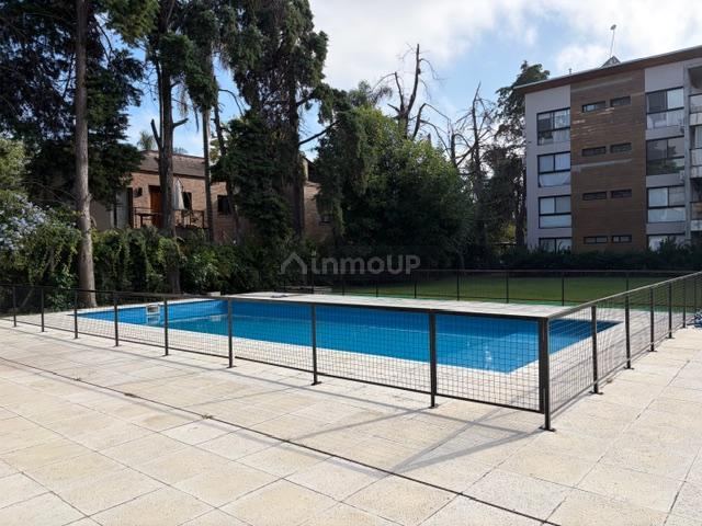 Departamento en Alquiler en Pilar, G.B.A. Zona Norte