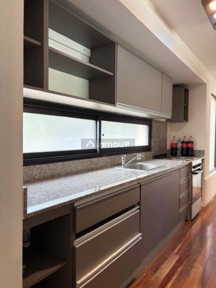 Departamento en Alquiler en Pilar, G.B.A. Zona Norte