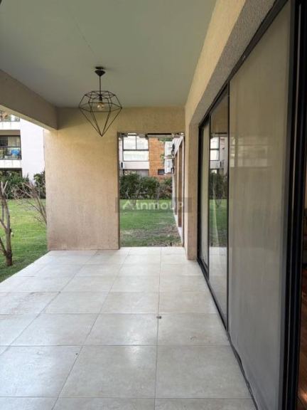 Departamento en Alquiler en Pilar, G.B.A. Zona Norte