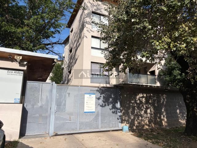 Departamento en Alquiler en Pilar, G.B.A. Zona Norte