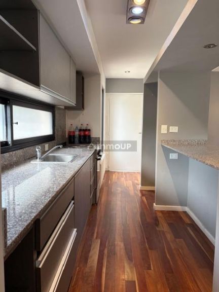 Departamento en Alquiler en Pilar, G.B.A. Zona Norte