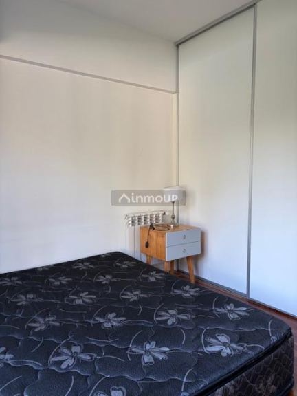 Departamento en Alquiler en Pilar, G.B.A. Zona Norte