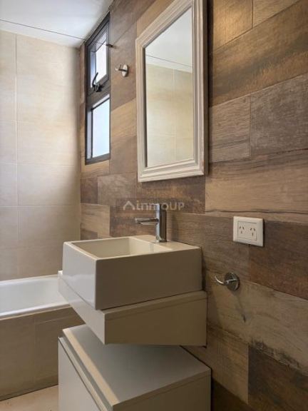 Departamento en Alquiler en Pilar, G.B.A. Zona Norte