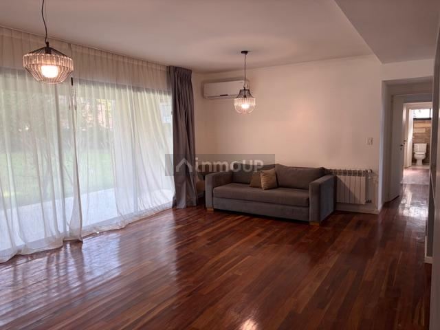 Departamento en Alquiler en Pilar, G.B.A. Zona Norte