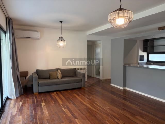 Departamento en Alquiler en Pilar, G.B.A. Zona Norte